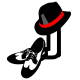 JG Logo Gear